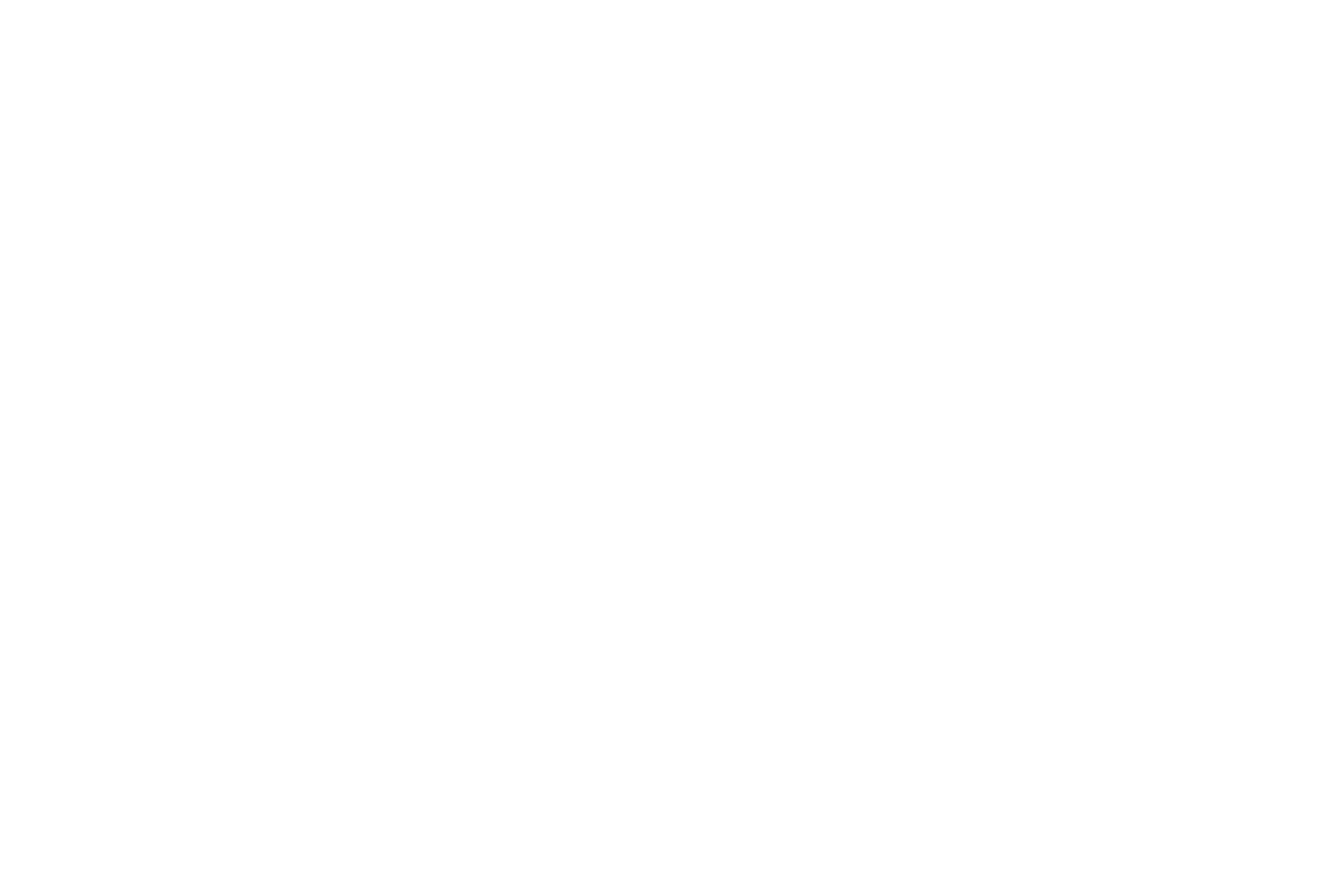 Olive Law Northwest PLLC