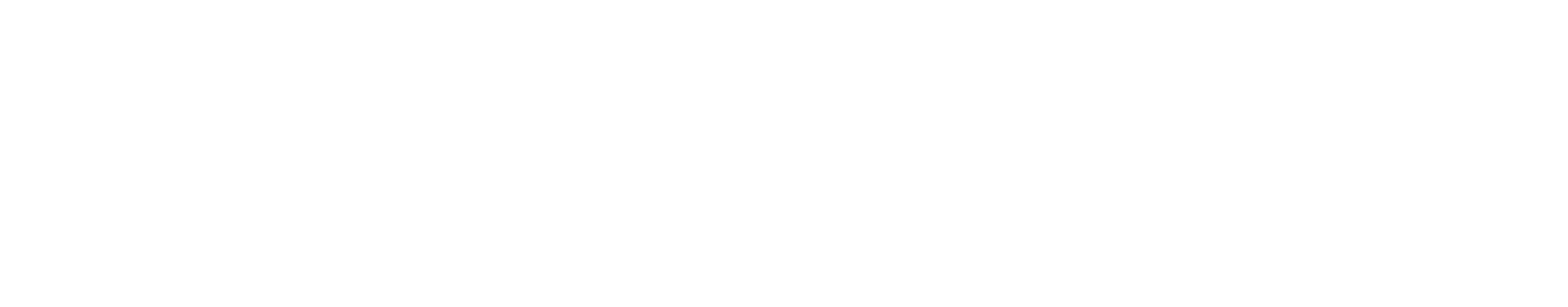 Olive Law Northwest PLLC